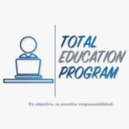 Imagen institucional